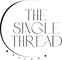 The Single Thread
